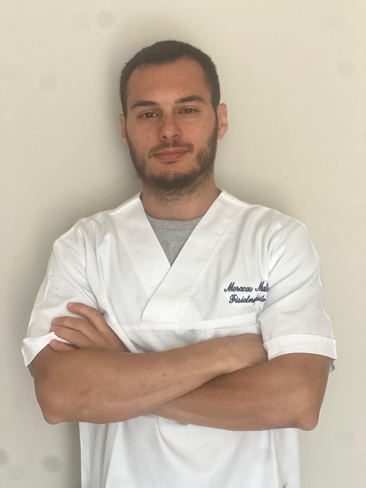 Matteo Moracas-1