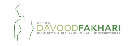 Davood Fakhari-5