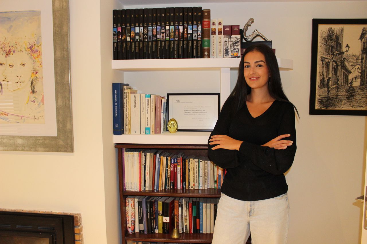 Puri Hernández Pérez-1