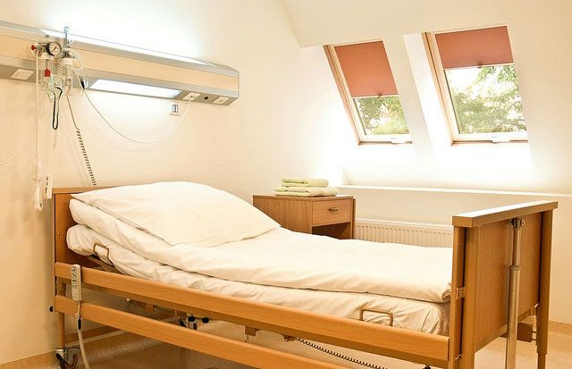 Marcin Sierociński-5