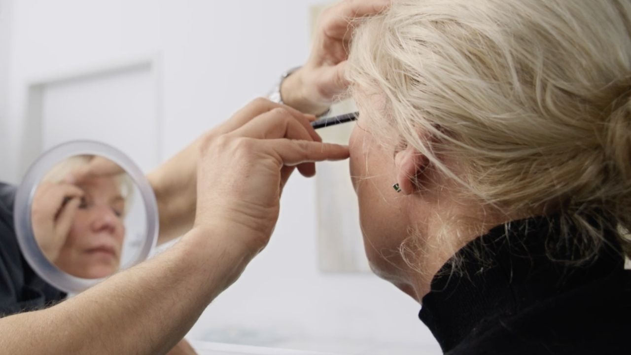 Achmed Tobias Scheersoi-6