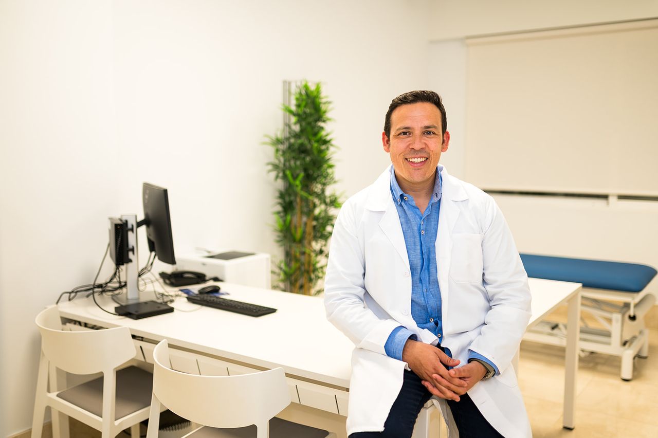 Israel Abellán Morcillo-5