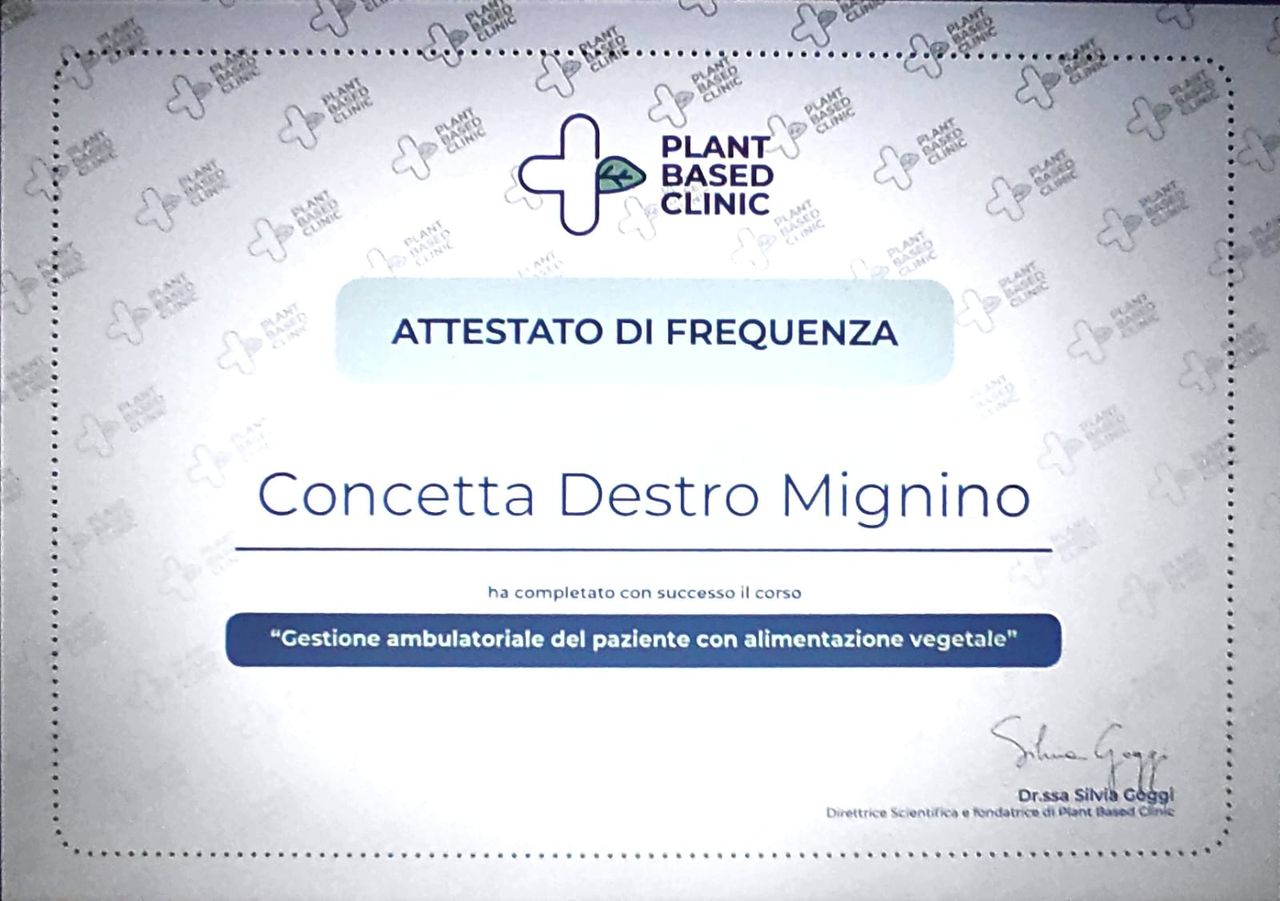 Concetta Destro Mignino-2