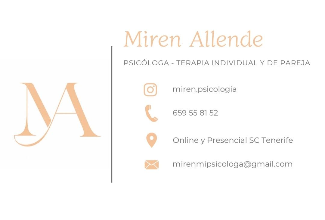 Miren Allende Berbén-1