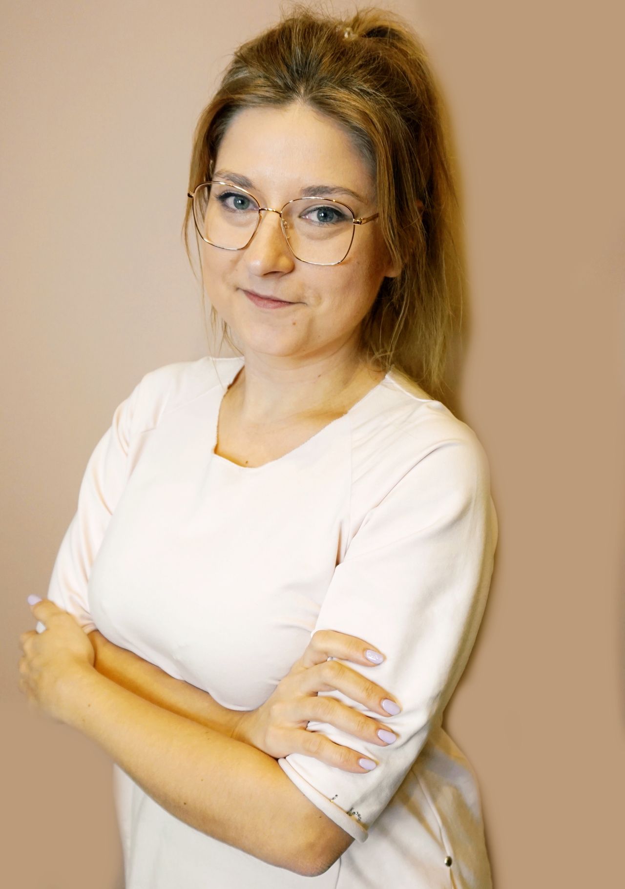 Karolina Puto-0