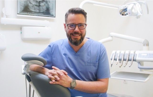 Maciej Szwajkiewicz-5