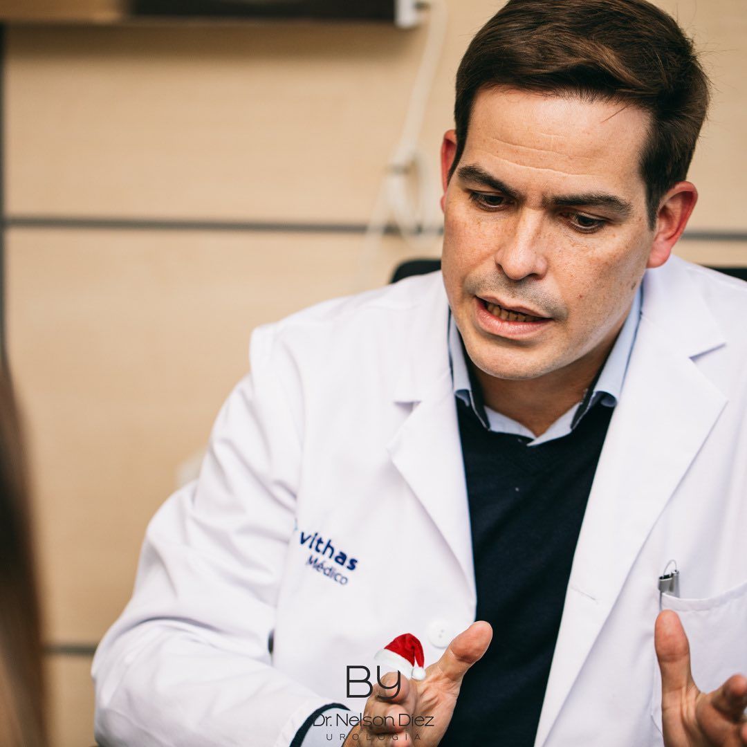 Nelson Diez Calzadilla-3