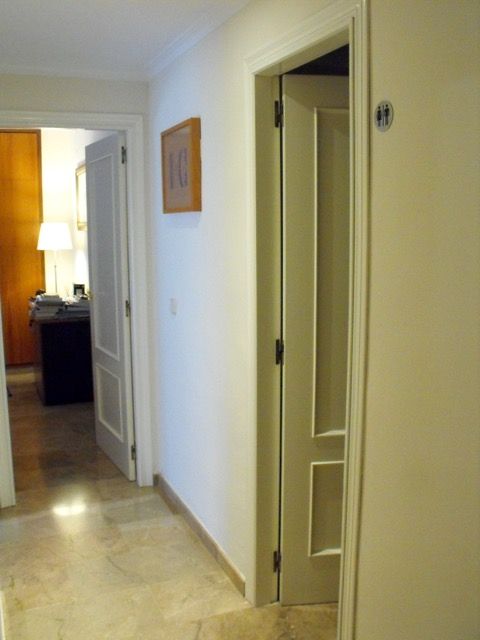 Joaquín Pastor Sirera-2