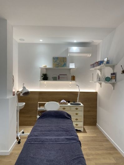 Sheila Rodriguez Gamboa-5