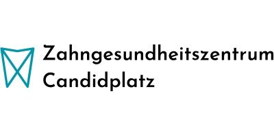 Panagiotis Salatas-5