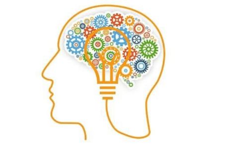 María Macri Frignoca-0