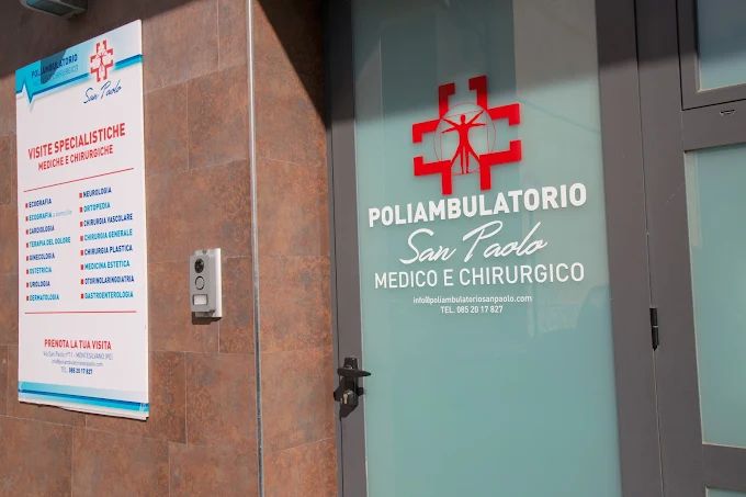 Renata Emanuela Zottolo-1