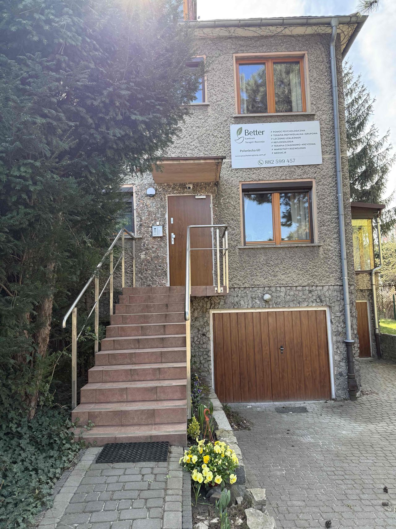 Daria Sobkowicz-Grendysz-1