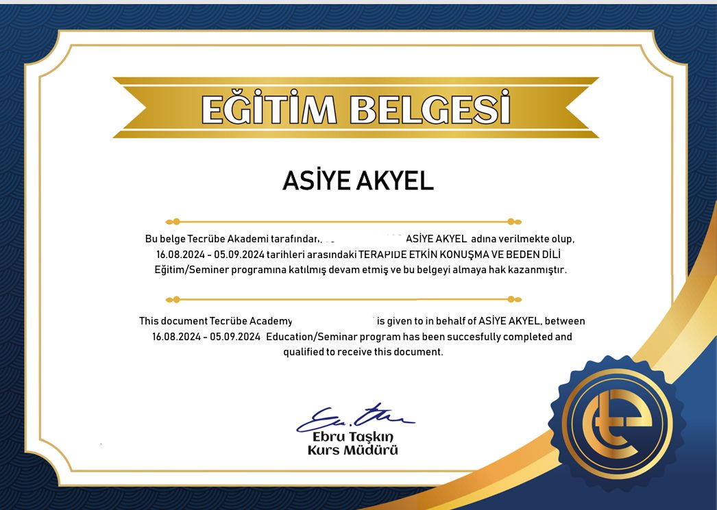 Asiye Akyel-4