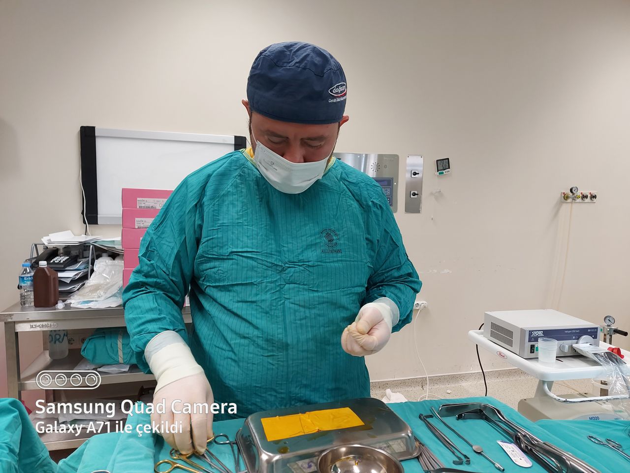 Mustafa Kürşat Evrenos-1