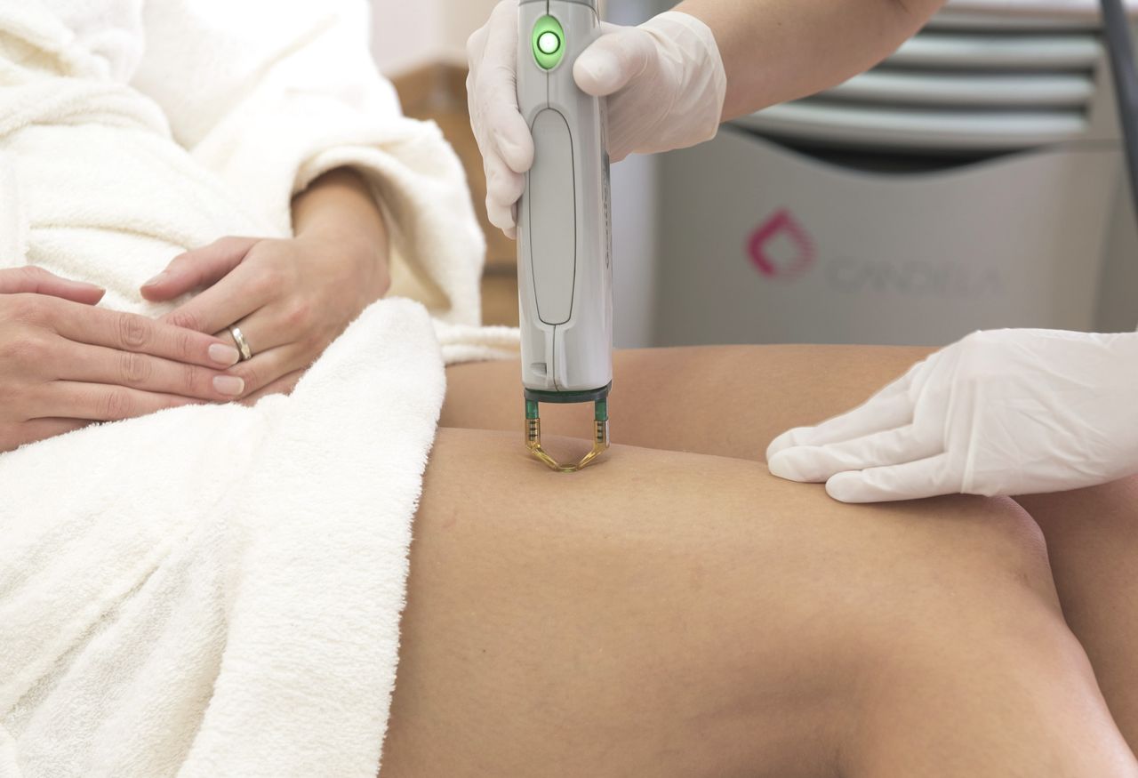 Jakub Sazanów-Lubelski-14