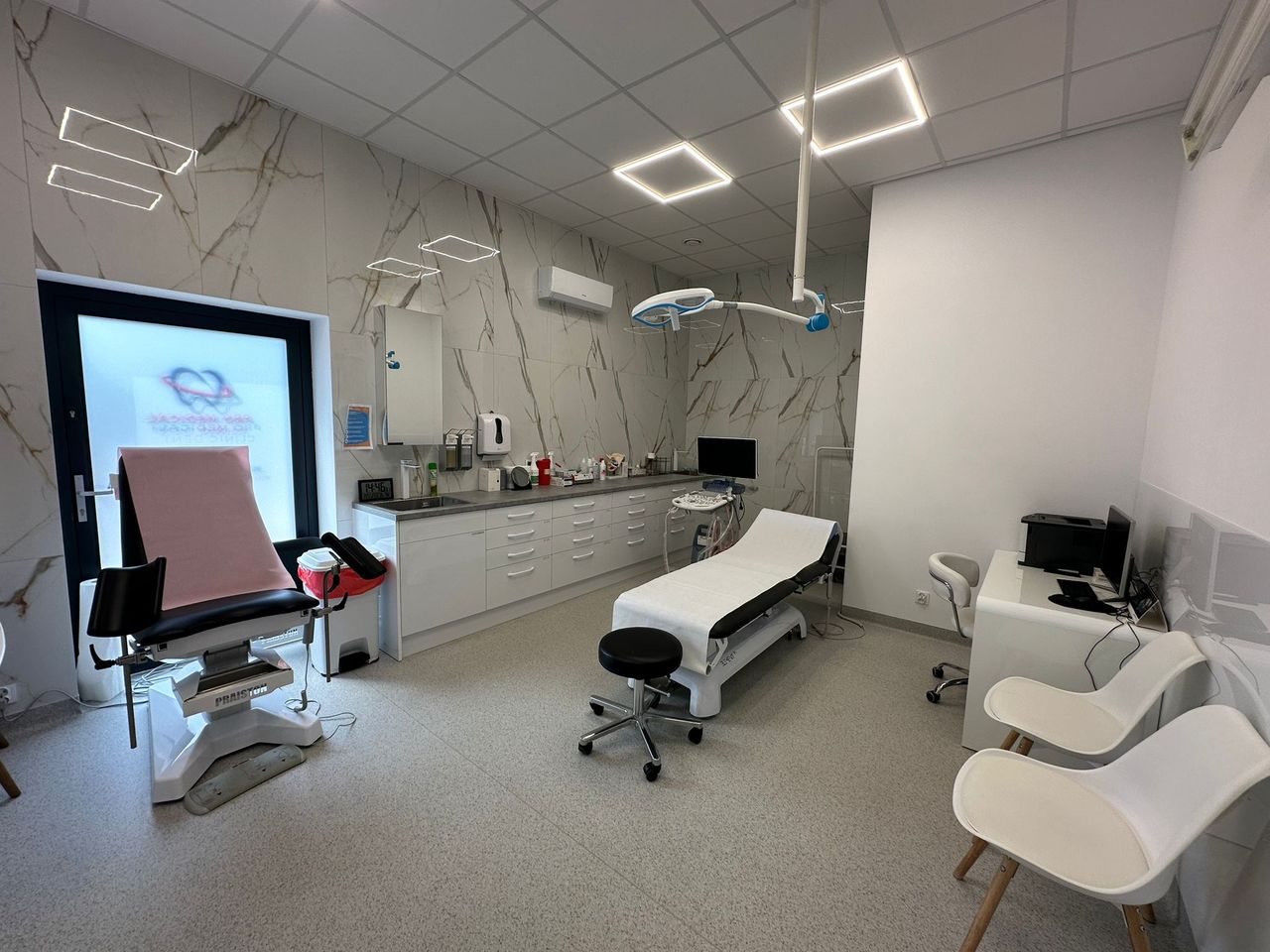 Łukasz Podgórski-0