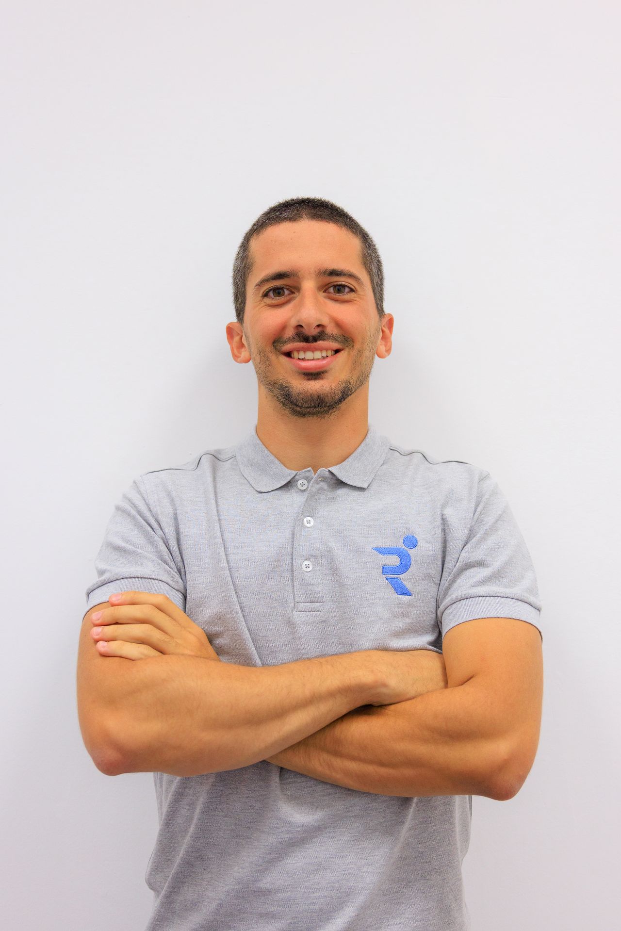 Giuseppe Trentinella-0