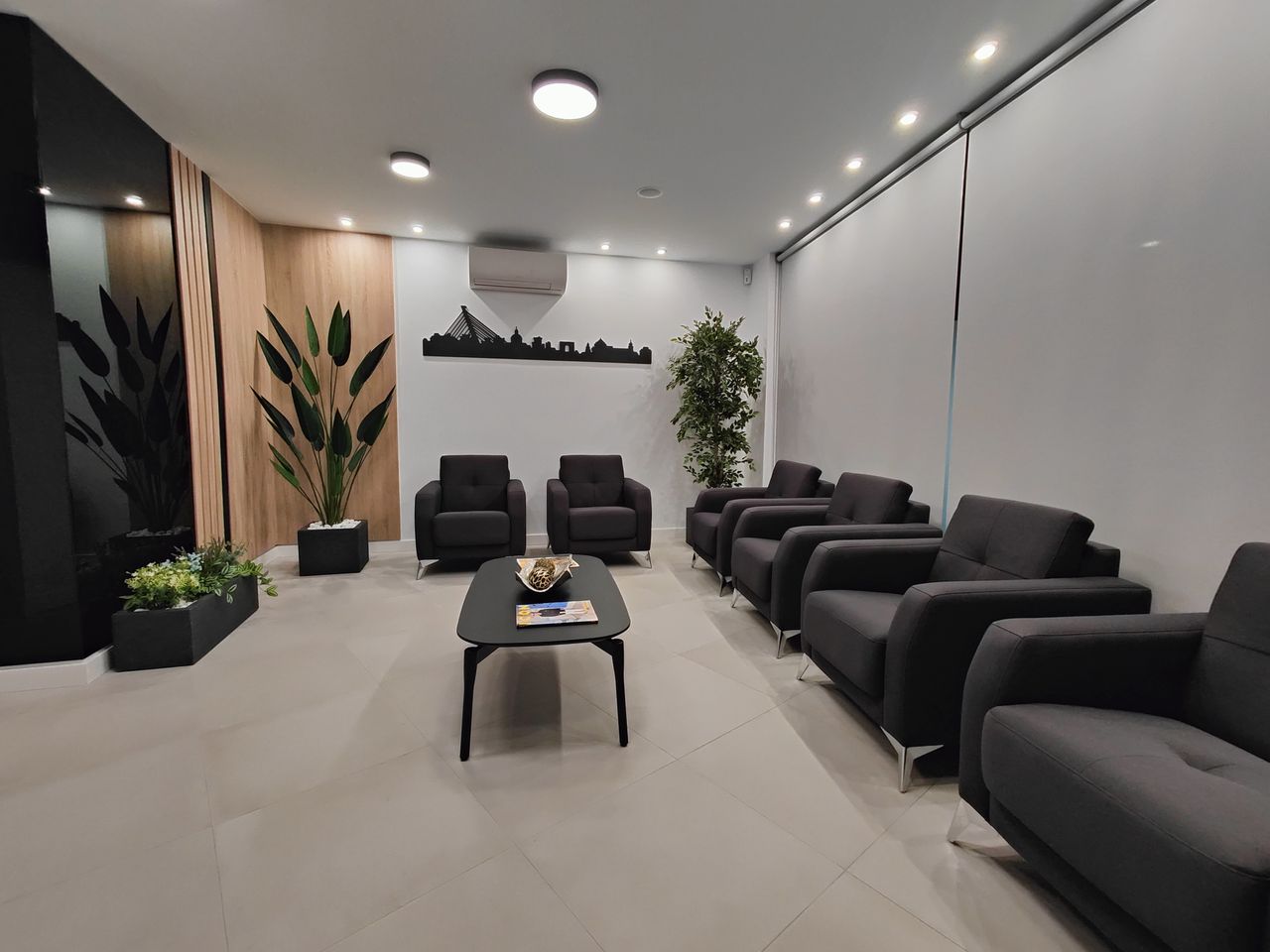 Rafael Sánchez Muñoz-2