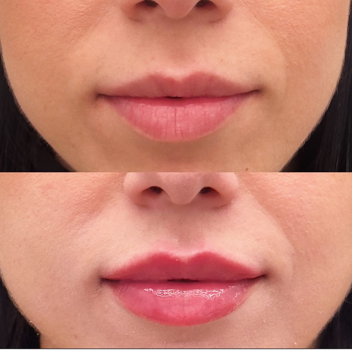 Maria Carmen Stabile-12