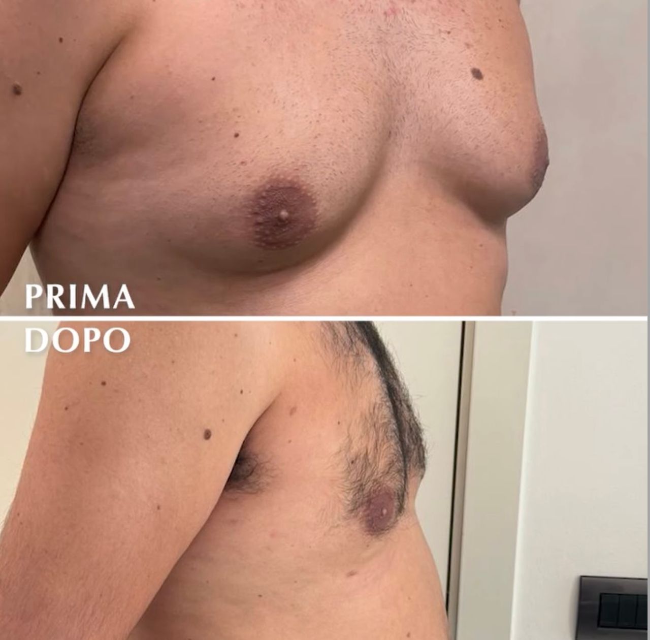 Maria Stella Tarico-11