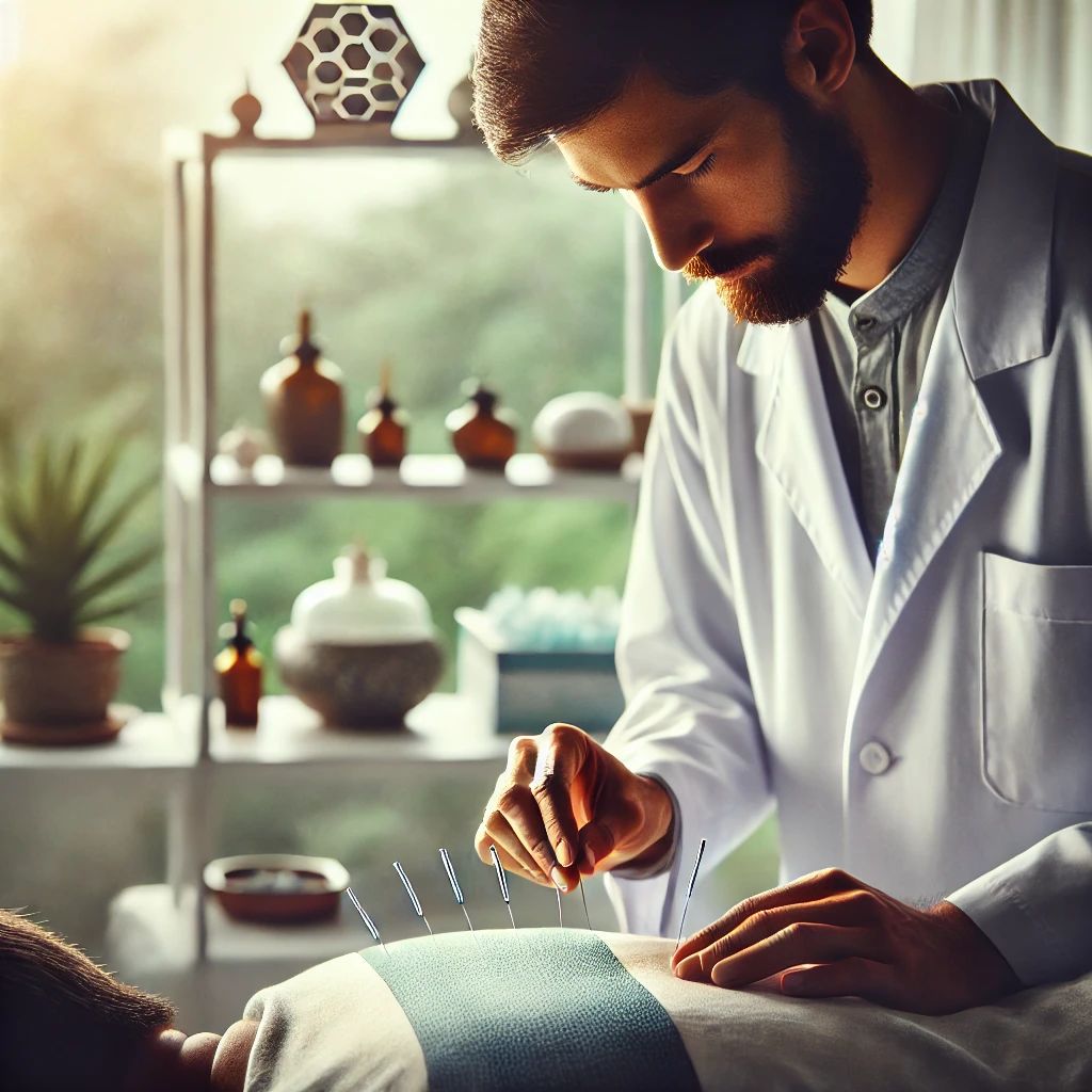 Sigilfredo Gómez Mora-0