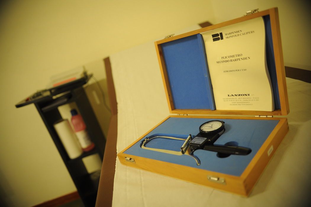 Marta Marini Padovani-1