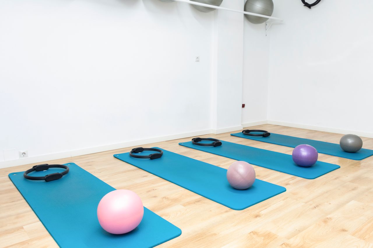 Maribel Martínez Ortiz-4