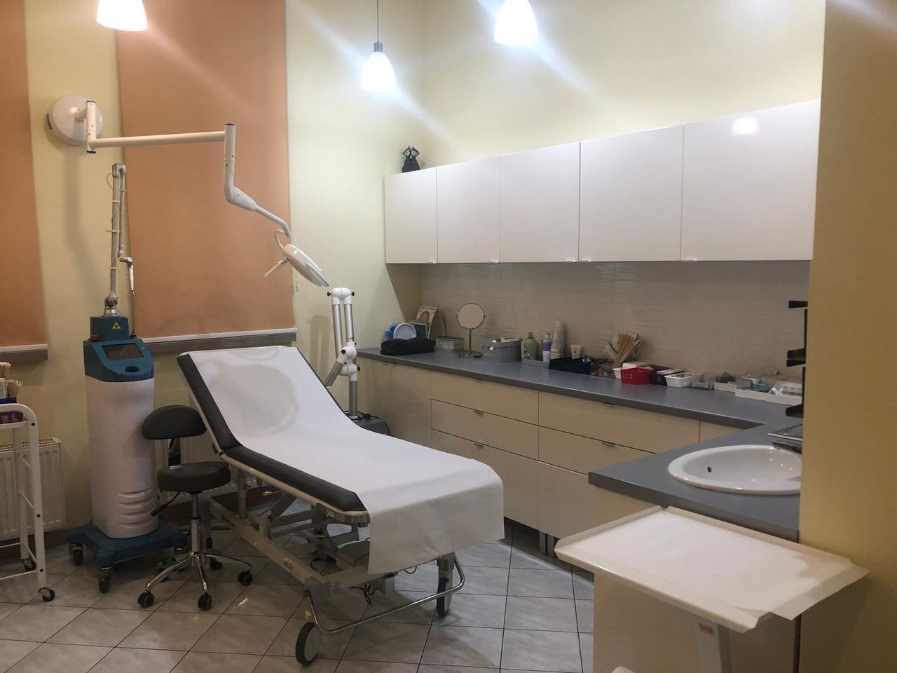 Justyna Kłoniecka-1