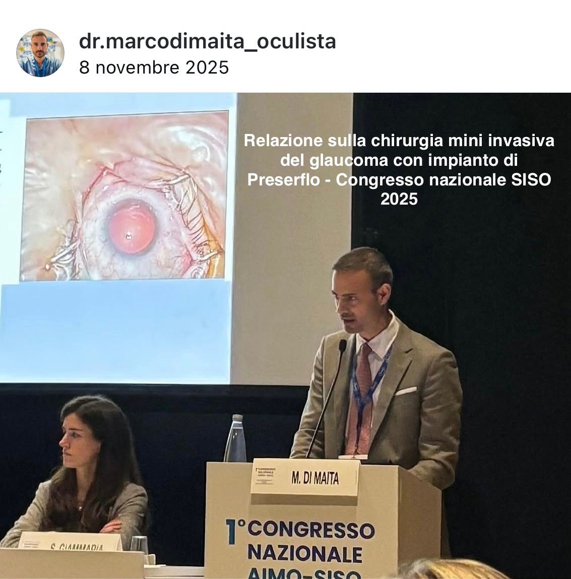 Marco Di Maita-4