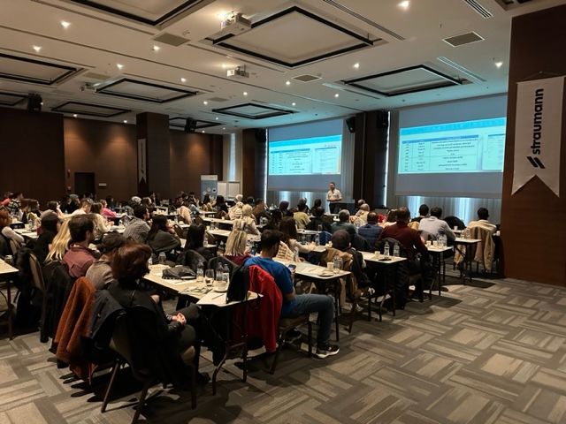 Tolga Gülçiçek-34