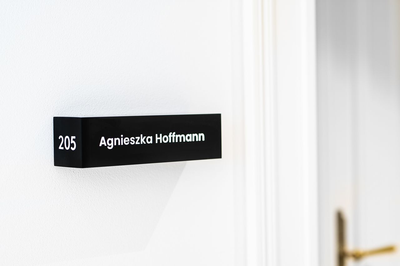 Agnieszka Hoffmann-4