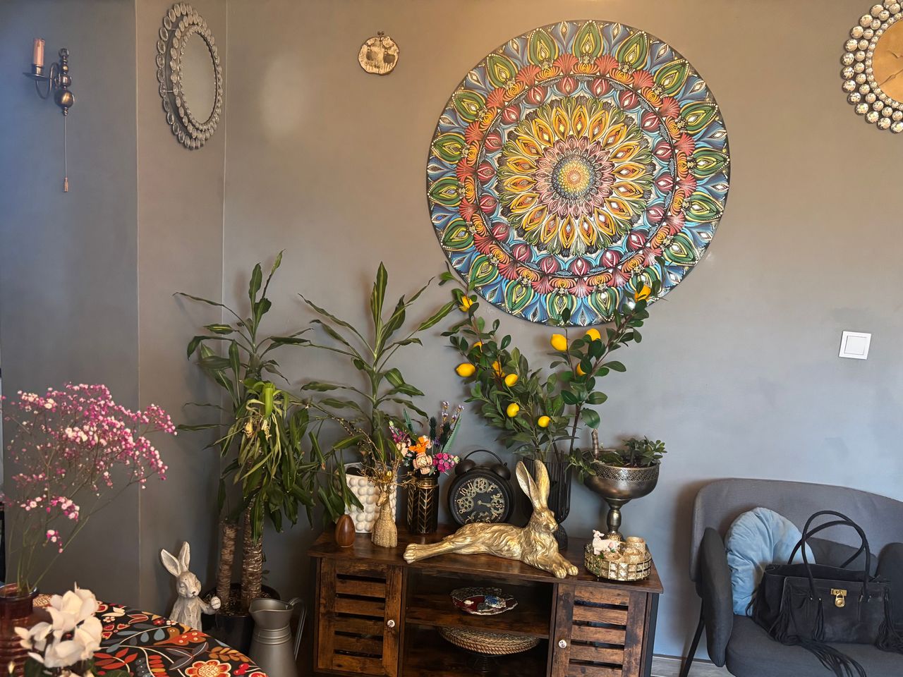 Aleksandra Ziętek-10