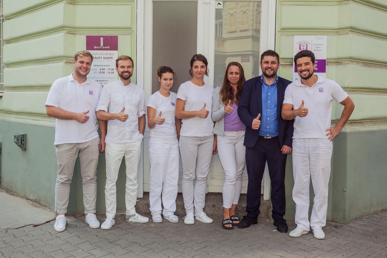 Vladyslav Ridchenko-6