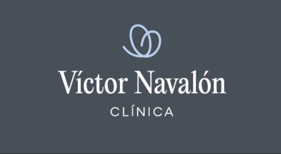 Patricia Pérez Magdaleno-0