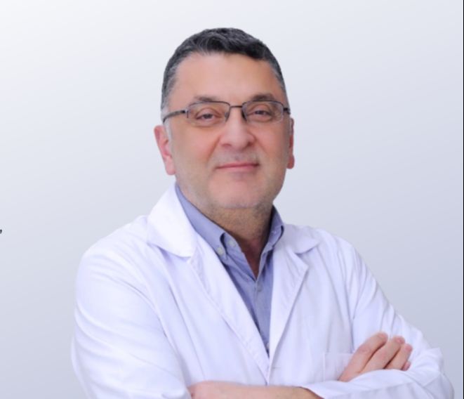 Mehmed Kursad Pekdemir-0