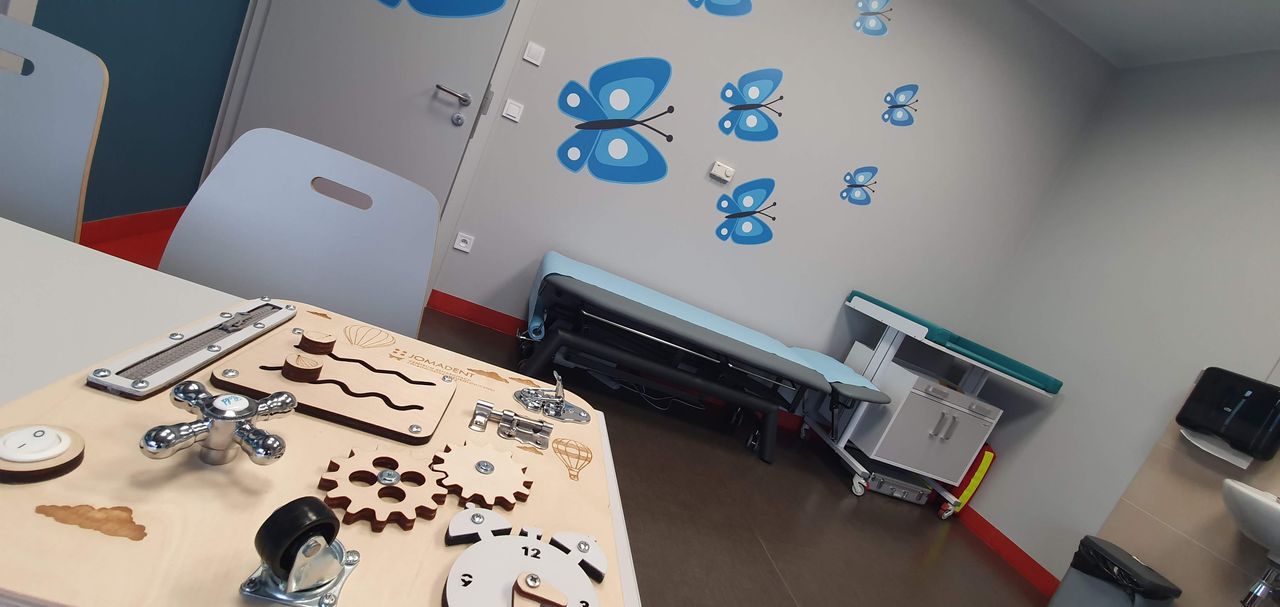 Barbara Krukowska-Andrzejczyk-5