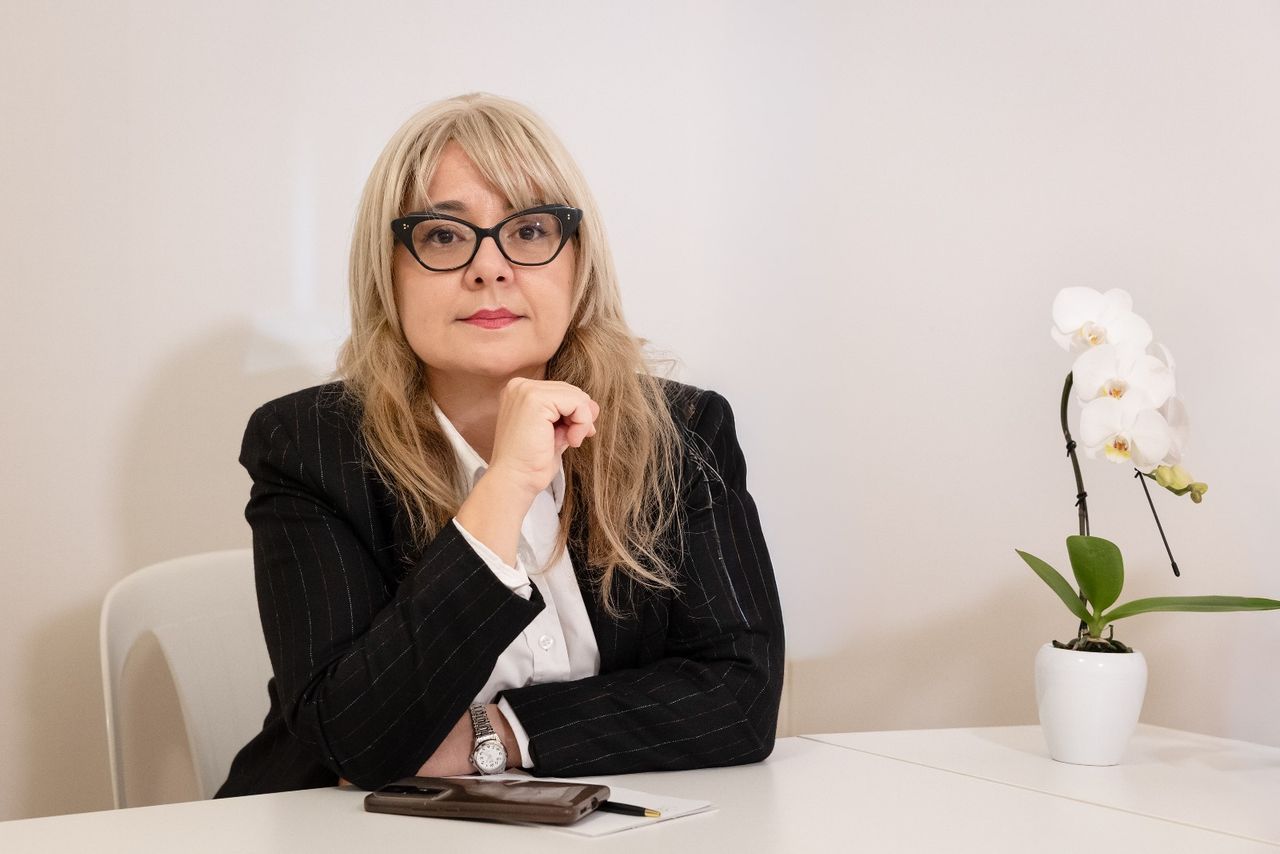 Donatella Costanzo-1