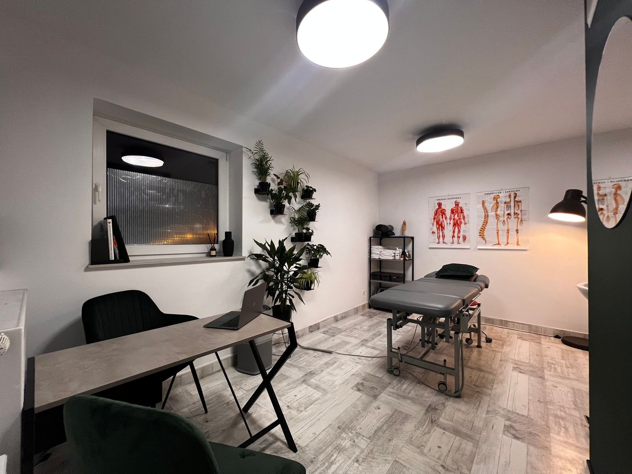 Konrad Niziankiewicz-3