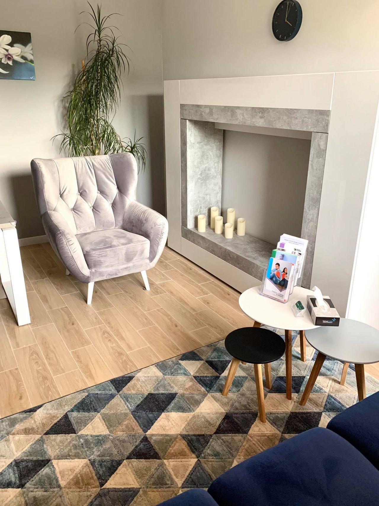 Michał Dobrzyński-5