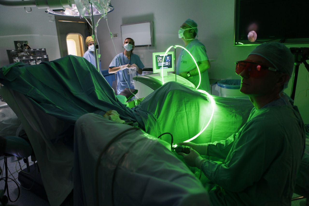 Aurelio Muñoz Villellas-7