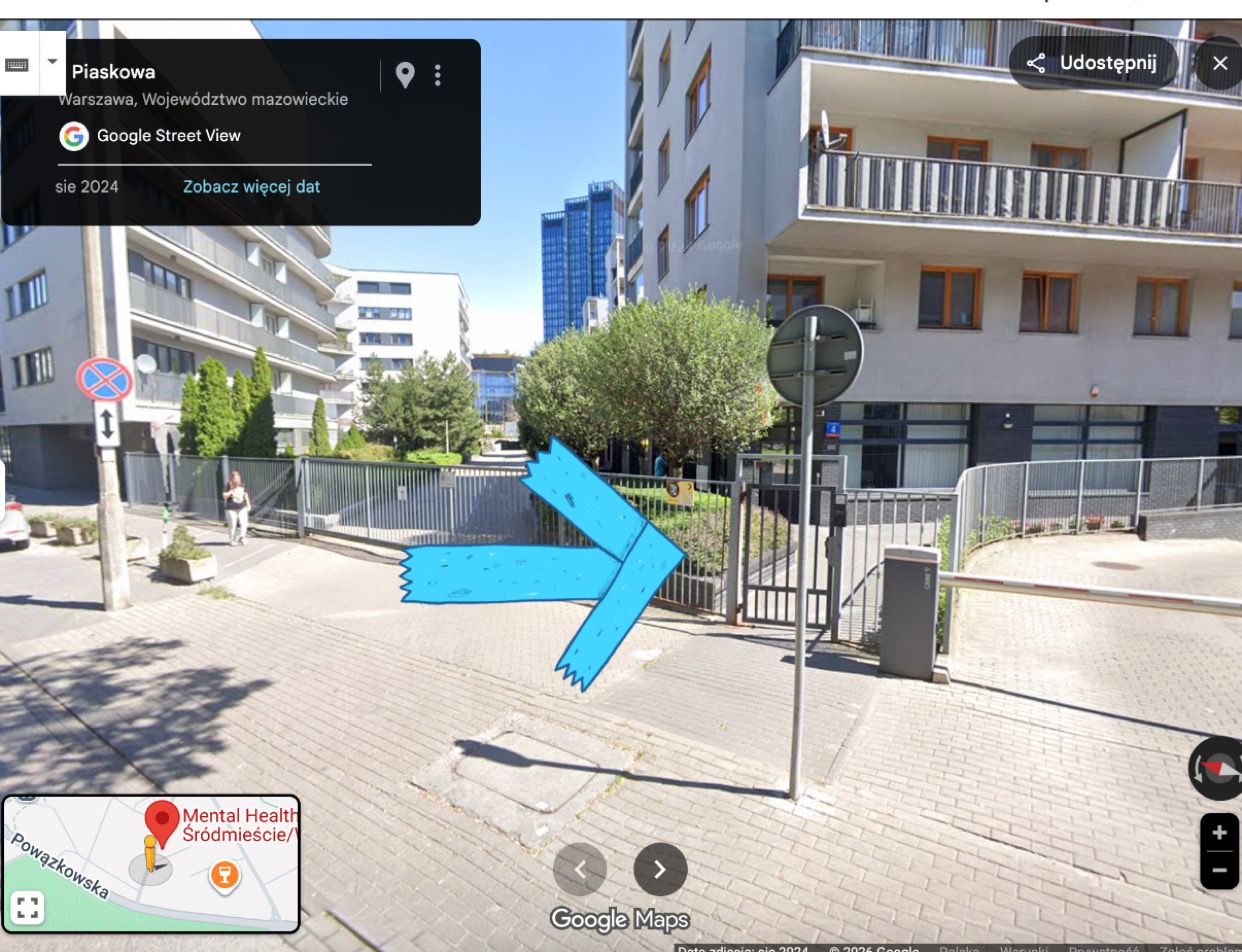 Monika Piątkowska-4