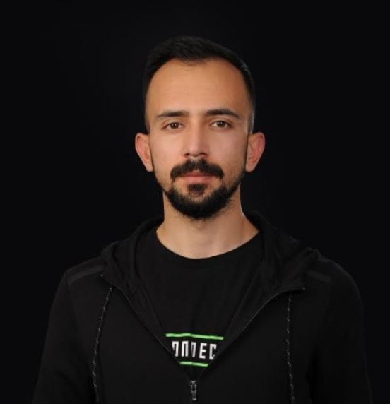 Mustafa Safa Yöntem-0