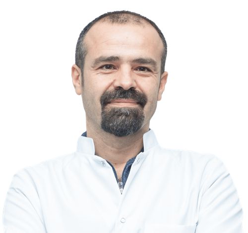 Metin Sezen-1