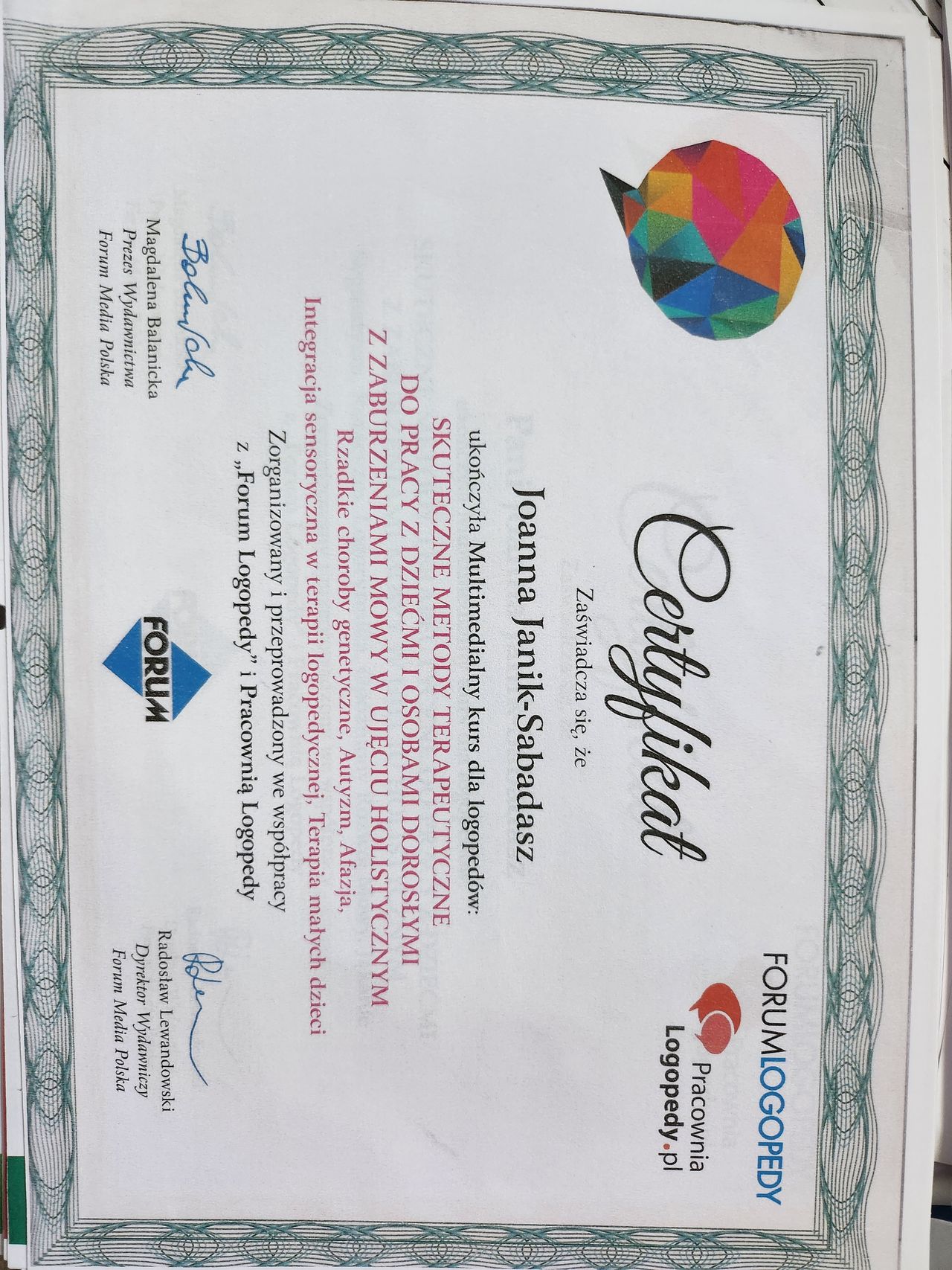 Joanna Janik-Sabadasz-40