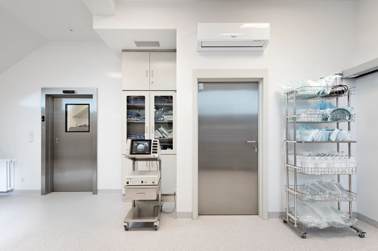 Tomasz Tuchendler-22