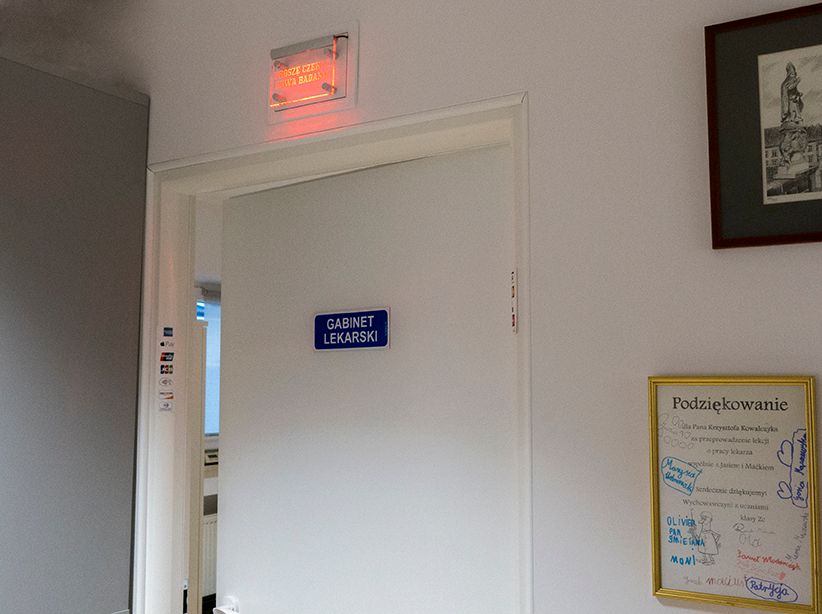 Krzysztof Kowalczyk-15