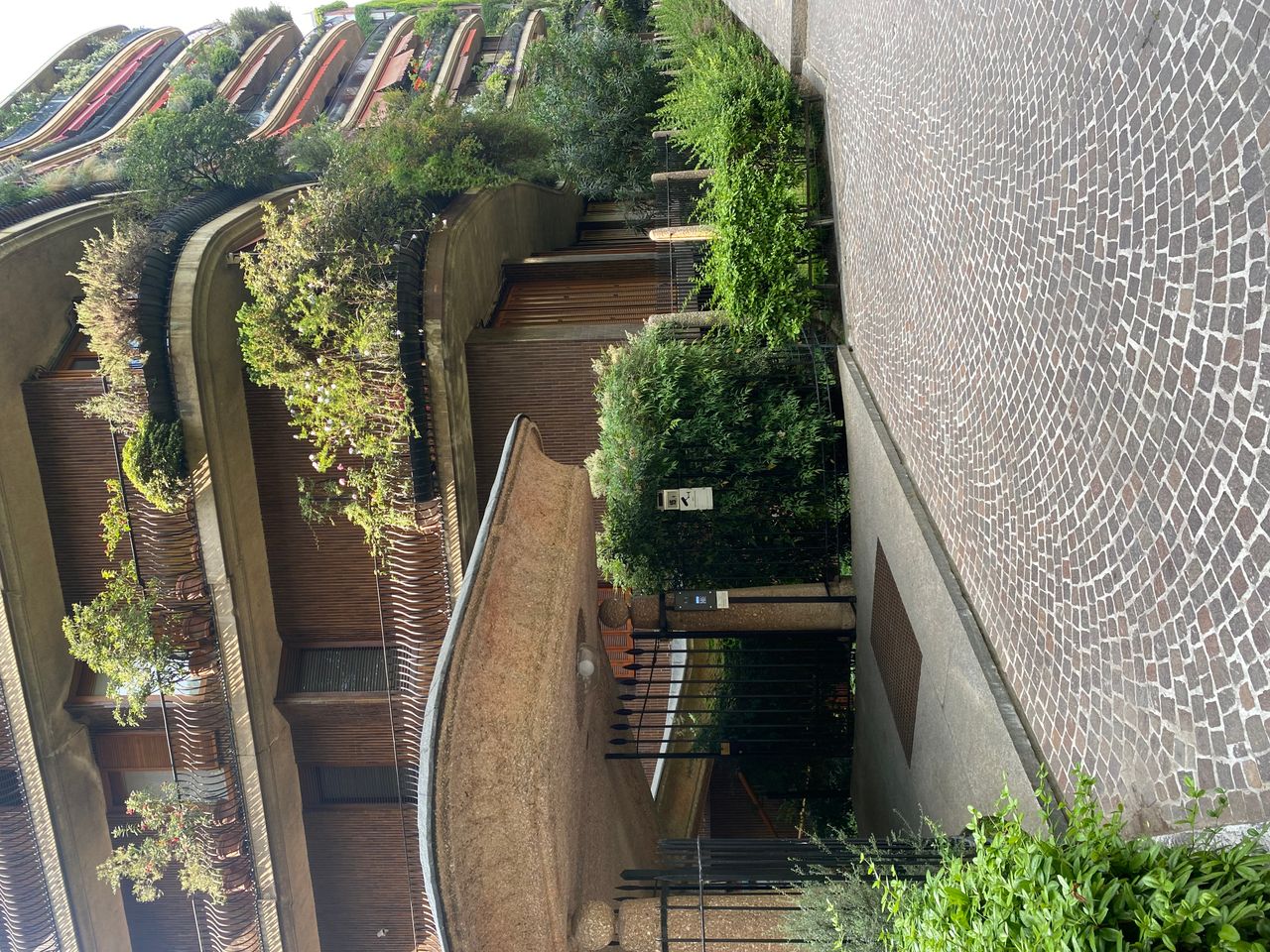 Alberto Maria Zampori-2