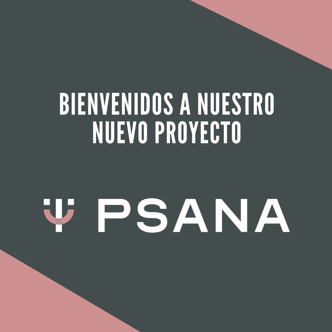 Andrea Vera García-4