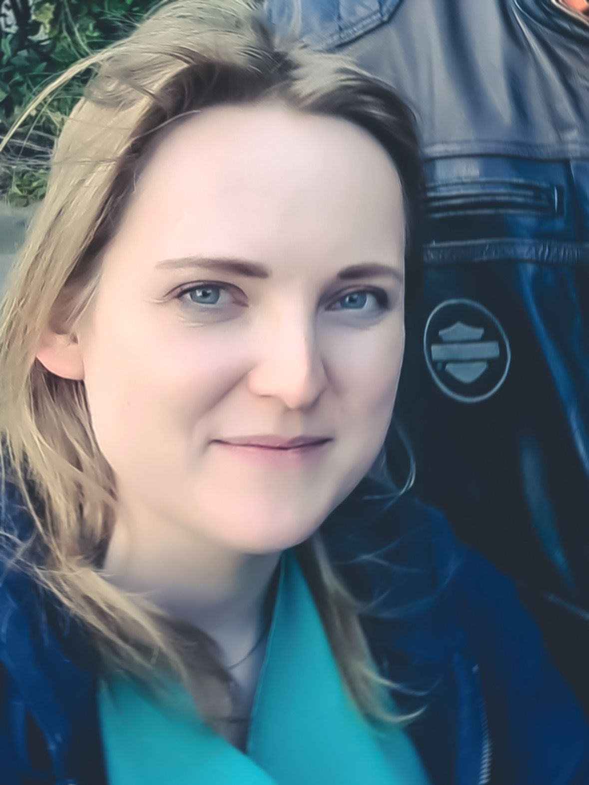 Eliza Dobkowska-1